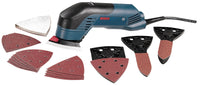 Bosch 1294VSK Corner/Detail Sander Kit