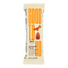 Good To Go - Keto Snack Bar Cinnamon Pcn - Case of 9 - 1.41 OZ