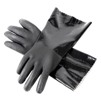 Masterbuilt Grilling Glove 15.75 in. L X 6.5 in. W 2 pc