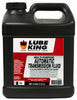 Tractor Hydraulic Fluid, Synthetic, 2-Gals.