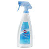 Clorox 01683 Anywhere Hard SurfaceΓäó Daily Sanitizer Spray (Pack of 9)