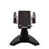 Bulbhead Cup Call Desktop Phone Mount 1 pc