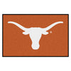 University of Texas Rug - 19in. x 30in.