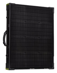 Goal Zero  Solar Panel Briefcase