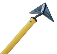 Winged Weeder Ww800 Winged Weeder® Junior With Telescoping Handle Tool