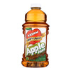 Kedem, All Natural Juice, Apple - Case of 8 - 64 FZ