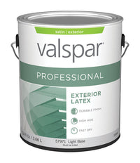 Valpro Ext Sat Lt Bse Gl (Pack of 4)