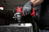 Milwaukee  M18 FUEL  18 volt Brushless  Cordless Hammer Drill/Driver  Bare Tool  1/2 in. 2000 rpm