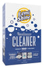 Machine Cleaner 3Pk