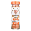 Magic Seasonings Chef Paul Prudhommes Magic Seasoning Blends - Seafood Magic - 2 oz - Case of 6