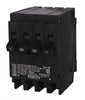 Siemens 15/30 amps Standard 3-Pole Circuit Breaker