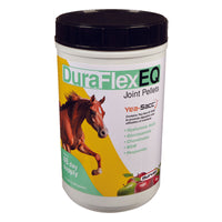 DuraFlex  EQ  Livestock Mineral  For Horse