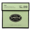 Smith Teamaker Green Tea - Fez - 15 Bags