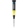 General Phillips Screwdriver 1 pc