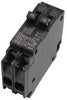 Interchangeable 20 amps Tandem Single Pole Circuit Breaker