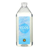 ECOS Hand Soap - Free And Clear - Case of 6 - 32 fl oz.