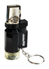 Mag-Torch Pocket Key Chain Torch 1 pc