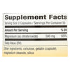 Nature's Way - Magnesium Complex - 100 Capsules