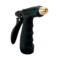 ADJ BRASS/ZINC PISTOL NOZZLE