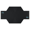 University of California - Los Angeles (UCLA) Motorcycle Mat