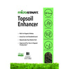 MicroStart  Organic Topsoil Enhancer  1 cu. ft.