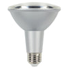 Westinghouse PAR30 E26 (Medium) LED Bulb Bright White 75 Watt Equivalence (Pack of 6).