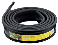 Master Mark Plastics 25940 4-7/8" X 40' The Contractor® Polyethylene Edging