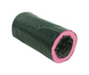 Deflect-O Adjustable Polyester Flexible Insulated Duct