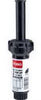 Toro 570Z Pro Series 3 in. H Full-Circle Pop-Up Sprinkler