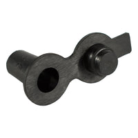 Pinnacle  0 sq. ft. Drain Plug