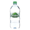 Volvic Springwater Plastic - Case of 12 - 33.8 Fl oz.