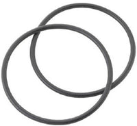 Valley 10-Pack 1-3/8 I.D. x 1-1/2 O.D. x 1/16-Inch Wall O-Ring