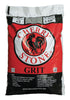 50LB #2 Cher Stone Grit