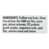 Yerba Prima Colon Care Formula - 12 oz