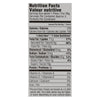 Yehuda Chocolatey Coated Matzos - Case of 12 - 5.8 OZ