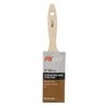 PXpro 2 in. Flat Oil-Based Paint Brush