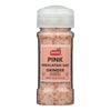 Badia Spices - Spice Pink Himlyn Salt - Case of 8-4.5 OZ