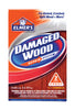 Elmer's Clear Wood Repair Kit 6 oz