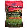 Bonide DuraTurf Mixed Full Sun Grass Seed 20 lb