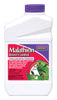 Malathion Conc 32oz