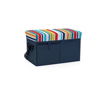 Oniva Multicolored Cooler