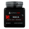 Youtheory Dietary Supplement Men's Maca  - 1 Each - 120 TAB