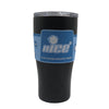 Nice Tpf-521155 20 Oz Black Vacuum Insulated Tumbler