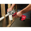 Milwaukee M12 PVC Pipe Cutter