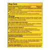 Jakemans Throat and Chest Lozenges - Honey and Lemon - 24 Pack