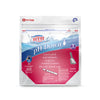 hth Granule pH Minus 7 lb. (Pack of 3)