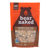 Bear Naked Granola - Cacao Cashew Butter - Case of 6 - 11 oz.