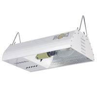 Sun System Grow Light System