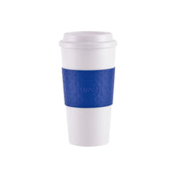 Ns Hot Bev To Go Blue