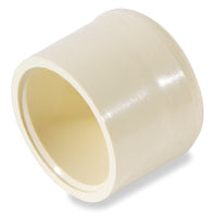 KBI 3/4 in. Slip CPVC Drain Cap (Pack of 10)